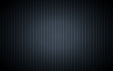 Abstract geometric grid black background. 