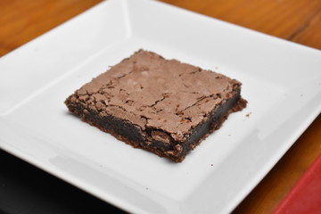 Brownie