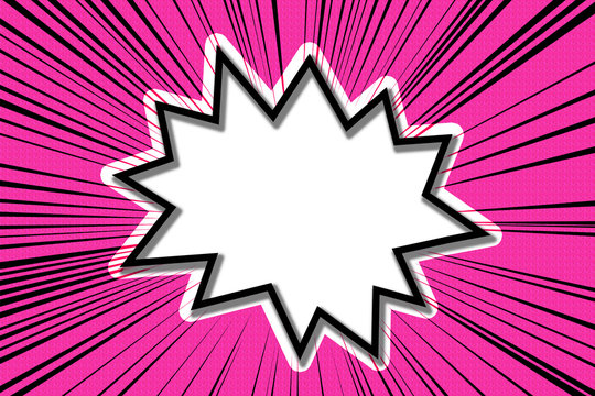 27 Best ギザギザの吹き出し Images Stock Photos Vectors Adobe Stock