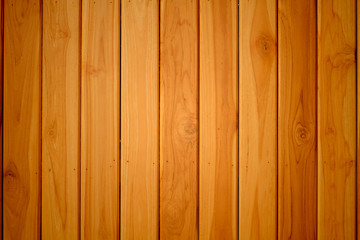 Wood plank as texture and background