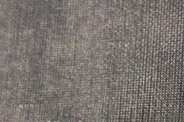 Abstract image of bokeh lens for background use