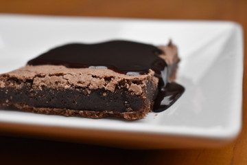 Brownie