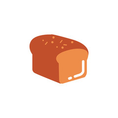 Bakery vector icon