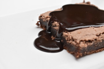 Brownie