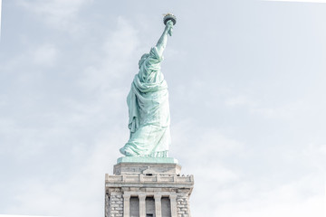 Fototapeta premium NYC