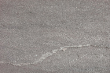 old concrete wall. background and texture.
