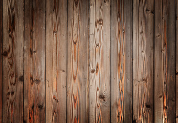 old wooden boards. wooden table cracked. old wooden fence