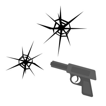 30 297 最適な 銃痕 画像 ストック写真 ベクター Adobe Stock 30 297 最適な 銃痕 画像 ストック写真 ベクター Adobe Stock
