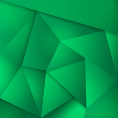 Abstract Background Green
