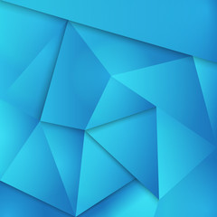 Abstract Background Blue