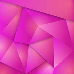 Abstract Background PINK