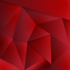 Abstract Background Red