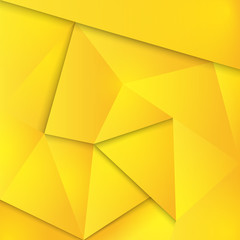 Abstract Background Yellow