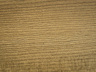Wood texture and background