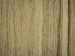 Wood texture and background