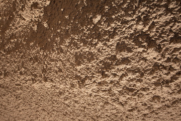 Sandstone background