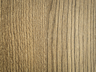 Wood texture and background