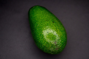 avocado