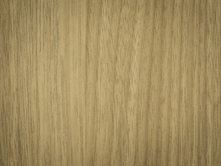 Wood texture and background