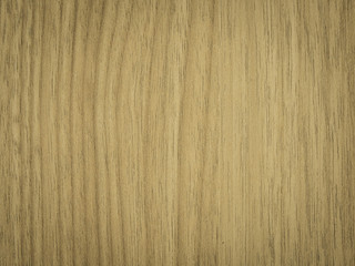 Wood texture and background