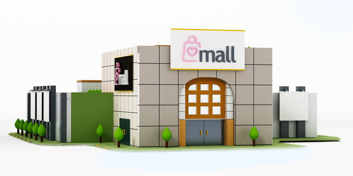 3,574 Emporium Shopping Mall Images, Stock Photos, 3D objects, & Vectors