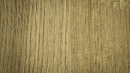 Wood texture and background