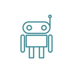 Android robotic