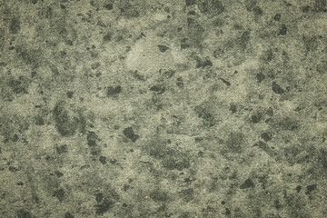 Stone texture and background