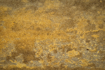 Stone texture and background