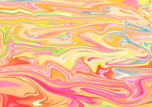 9 673 Best マーブル Images Stock Photos Vectors Adobe Stock
