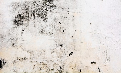 Grunge old cement wall texture