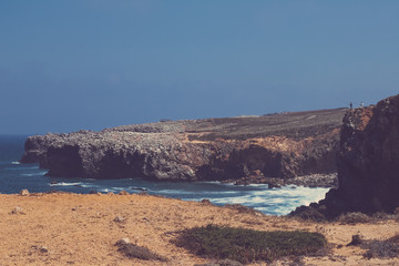 Your perfect holiday destination
