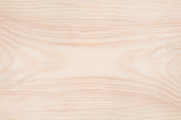 Natural Wooden Board Texture ,wood background