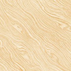 Fototapeta na wymiar laminate wood texture pattern background