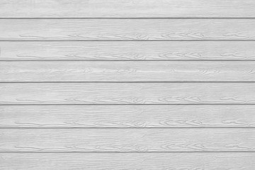 Fototapeta premium gray artificial wood wall texture background