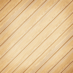 gray artificial wood wall texture background