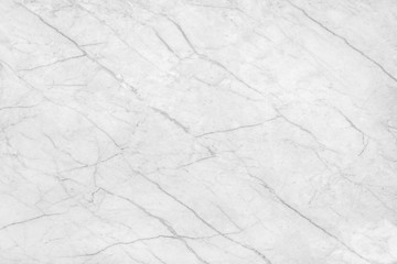 White marble texture abstract background pattern with high resolution.