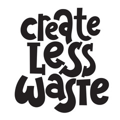 Green phrases about ecology