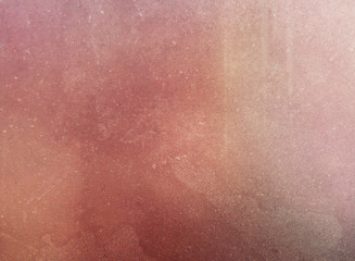 Fototapeta premium Grunge texture