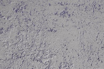 pretty shabby blue travertine texture for background use.