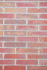 Fototapeta premium レンガの壁