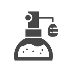 perfume icon