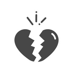 heart icon
