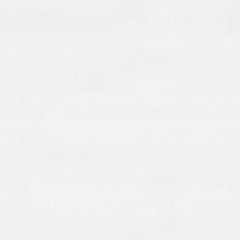 Seamless watercolor paper texture, background. Square texture. Tile ready.