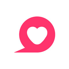 heart icon