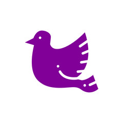 bird icon