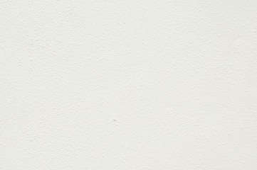 ザラザラした白壁