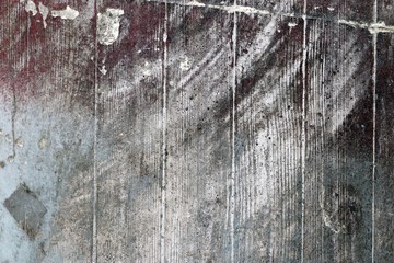 Close up high resolution surface of weathered concrete wall material backgrounds