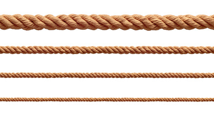 string rope cord cable line