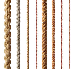 string rope cord cable line